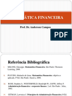 Juros Simples PDF