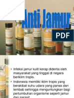 Anti Jamur 2