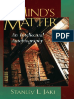 Stanley L. Jaki - A Mind’s Matter_ An Intellectual Autobiography-Eerdmans Pub Co (2002).pdf