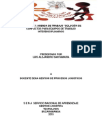 Evidencia-7 Agenda-de-Trabajo-Solucion-de-Conflictos - Docx Alejandro