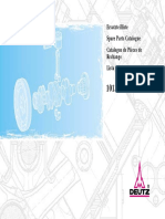 55474253-Deutz-1013-Spare-Parts.pdf