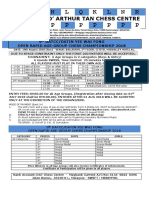 ENTRY DATCC AgeGroup 2018 Light Blue