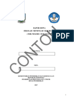 2_Contoh Raport ( fit ).pdf