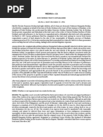 RAV01 Form Completion Guide | PDF | Trust Law | Taxes