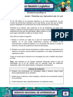 Evidencia_9_Virtual_session_Presenting_your_improvement_plan_for_your_logistics_process.pdf