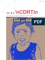 Kekerasan-Terhadap-Anak Nadiak