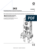 P3-Pi-Cp-Promix 2ke Graco PDF