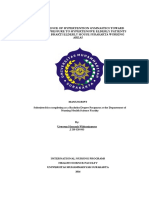 02.naskah Publikasi PDF