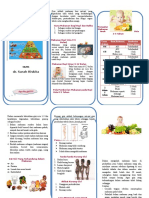 leaflet minipro.docx