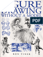 Ron Tiner - Figure Drawing Without A Model.pdf