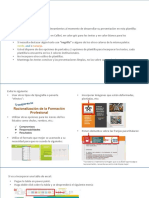 Formato Plantilla PowerPoint FINAL GESTIÓN EMPRESARIAL - PPTX (Recuperado)