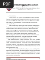 Download Proposal Edit Baru1 by Cha_Eliza_7287 SN40978359 doc pdf