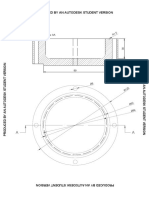 Esboço Peça 1-Model PDF