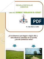 Taller para Padres Escuela Kimeltun PDF