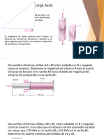 Resistencia de Materiales