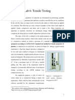 polymer-lab-instron-procedure.pdf