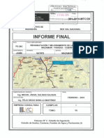 04 Suelos, Canteras, Fuentes de Agua y Pavimentos Tomo 1 PDF