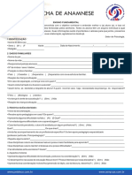 modelo-de-ficha-de-anamnese-escolar.pdf