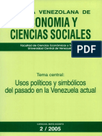 MAYO_AGOSTO_2_2005_USOS_POLITICOS_Y_SIMBOLICOS_DEL_PASADO_EN_LA_VENEZUELA_ACTUAL.pdf