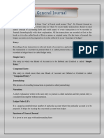 General Journal.pdf