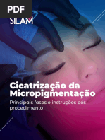 1543422629EBOOK - Cicatrizao Da Micropigmentao