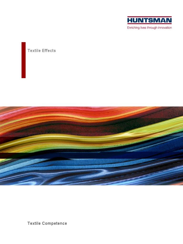 Lanaset PDF PDF Dye Dyeing