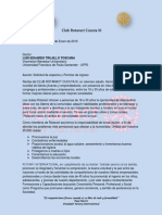 Plantilla de Carta Cucuta 3 Rot