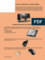 apuntes de windows.docx