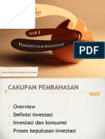 Pengesahan Proposal Pkm (Mimi)