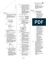 Praktis SPM 5.pdf