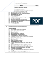 T4B10 SKEMA SET 1 K3.pdf