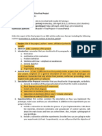 second-partial-guidelines.pdf