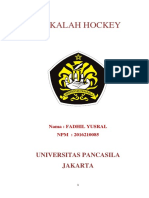 102026508-Makalah-Hockey.docx