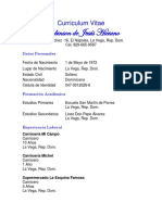 Currículum Vitae Robinson de Jesús Hiciano.docx