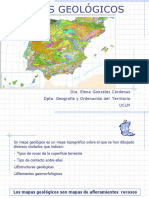 mapa geológico.docx