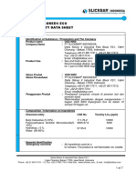 MSDS Osd 9 S Eco Update Okt 2017