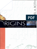 Origins.pdf