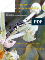Temas Atuais em Ecologia Comportamental.pdf