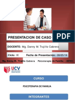 Ultimo Ppt Caso Tarea