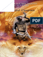 246678703-C-S-Lewis-Cronicile-Din-Narnia-4-Printul-Caspian.pdf