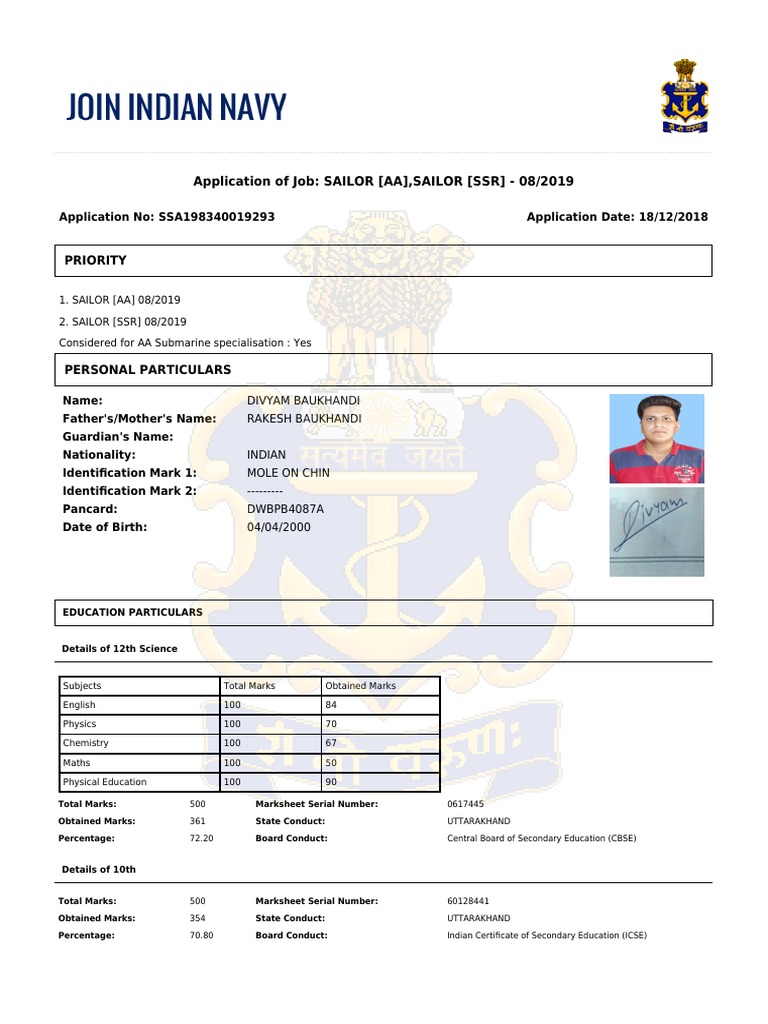 Cc Pdf Pdf Government Justice