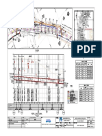 PLANTA Y PERFIL LONGITUDINAL-Layout1 PDF