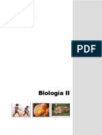 fb5s Biologia2 PDF