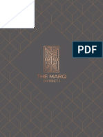 THE MARQ - Simplified Brochure - Final - 20190401 PDF