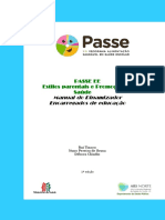 PASSE EE.pdf