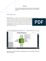 buoyancy_secondrev (1).docx