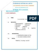 FLUJO UNIFORME-CANALES RECTANGULARES.docx
