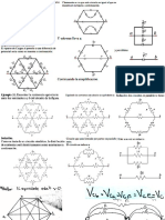 fisica iii examen final.pdf