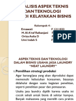 137144996-aspek-teknis-studi-kelayakan-bisnis.pptx