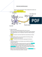 neuron neuroglia.docx